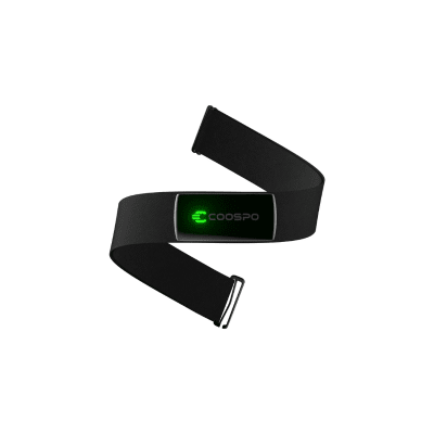 Sensor de frencuencia cardíaca - H9Z