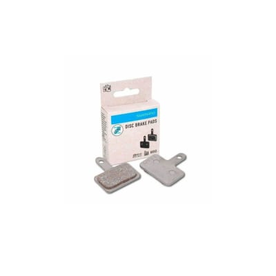 Pastillas de freno Shimano para varios modelos Java2