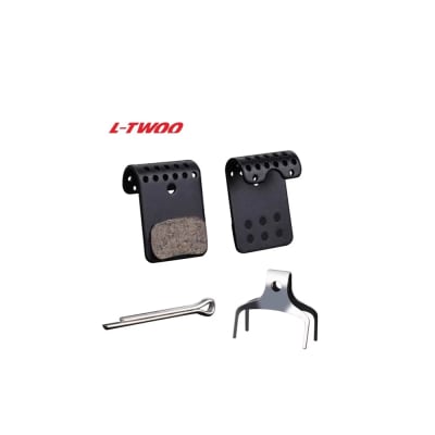 Pastillas de Freno L-Twoo RX