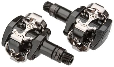 Pedales PD-M5051