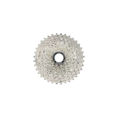 Piñon Shimano 105 / CS-R7101 / 12V