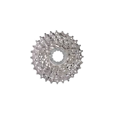 PIÑON SHIMANO ALIVIO CS-HG400 9V