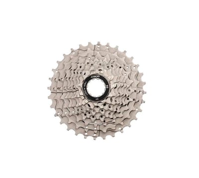 Piñon S-Ride CS - R400 11v