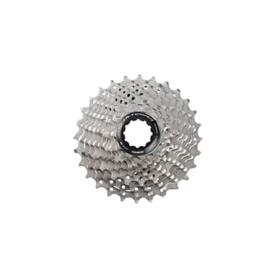 PIÑON SHIMANO ULTEGRA CS-R8000 11V 11-28T
