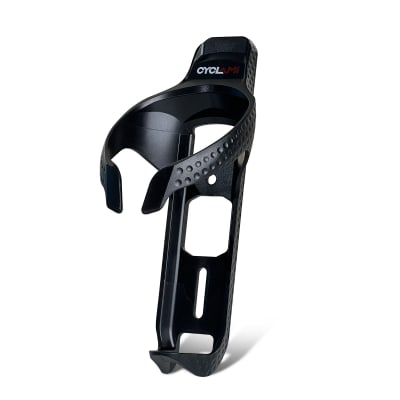 Porta botella Cyclami para Air Tag oculto1