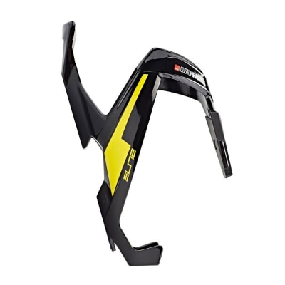 Porta botella ELITE1