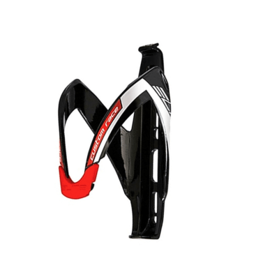 Porta Caramagiola - Custom race