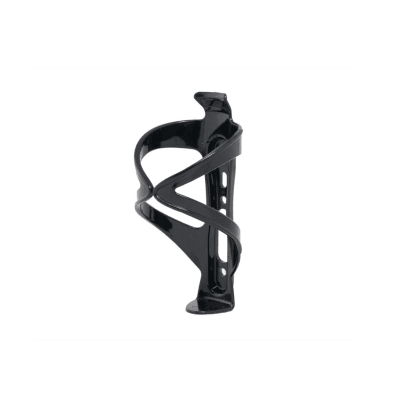 Porta Caramagiola - Negro1