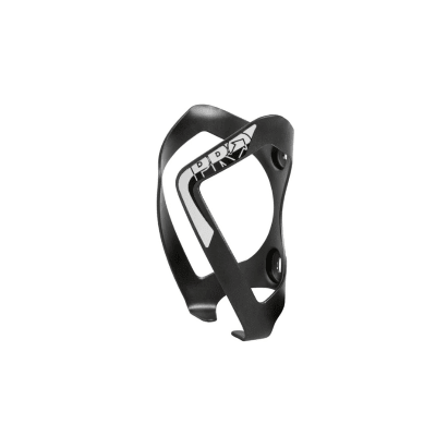 Porta Caramagiola - Bikegear - Negro