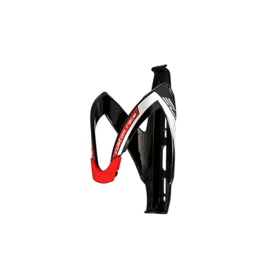 Porta Caramagiola - Custom race