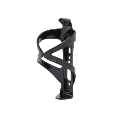 Porta Caramagiola - Negro