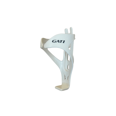 Porta Caramagiola Gati blanco1