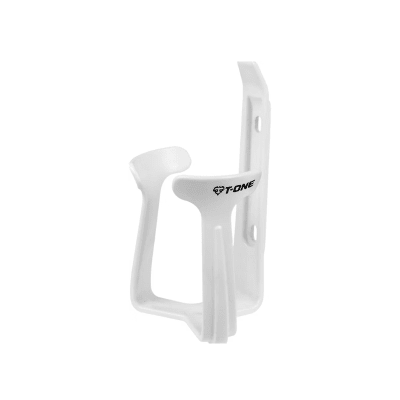 Porta Caramagiola - Blanco1