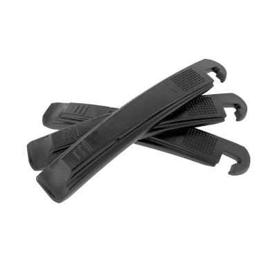 Desmontador de neumáticos1