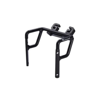 Porta Caramagiola Trasero2