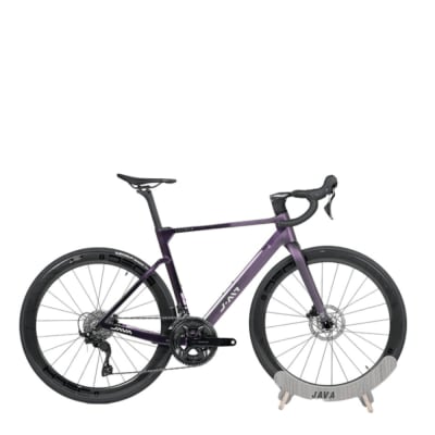 Volata  Di2 R7170