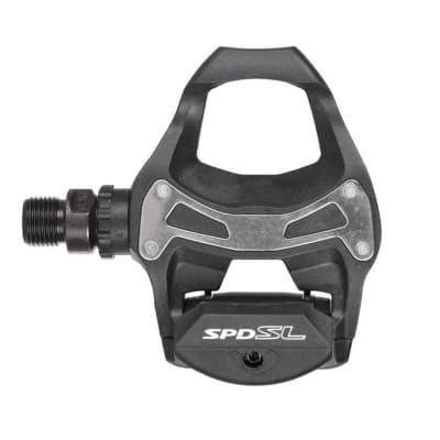 Pedales Shimano Tiagra PD-R550