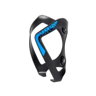 Porta Caramagiola - Bikegear - Negro