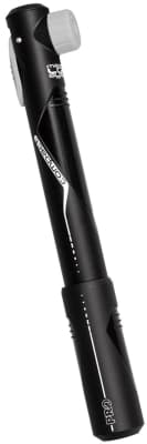 Bombín mini Pump Touring SHIMANO PRO 120 psi1