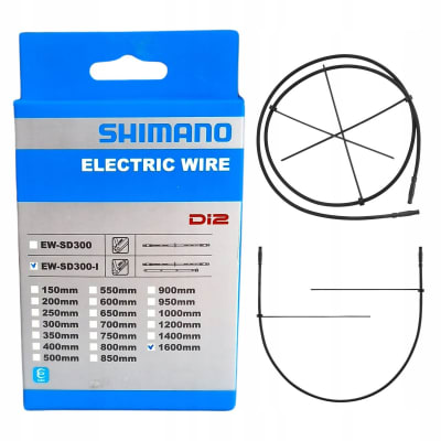 Cable Electrónico (Di2) EW-SD 3002