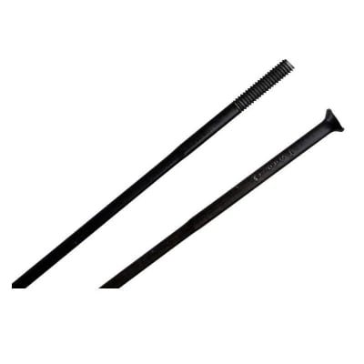 Rayo Sapim Race Straight Pull 280mm1