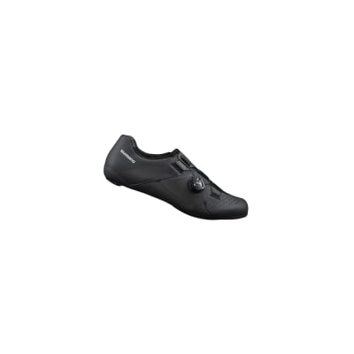 Zapatillas de Ruta RC300 Negro