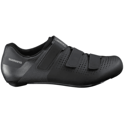 RC100 - Negro