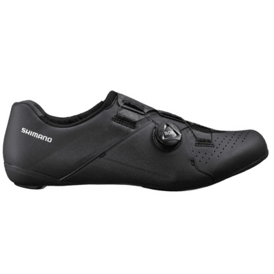 RC300 - Negro
