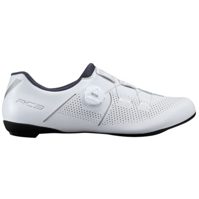 RC302 - Blanco