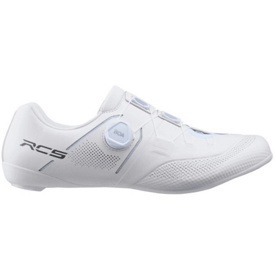 RC503 - Blanco