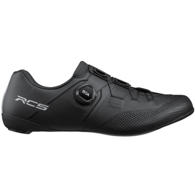 RC503 - Negro