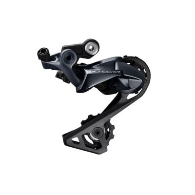 Desviador Ultegra RD-R8000-SS 11s