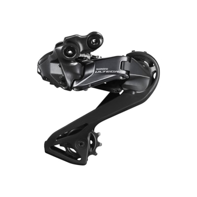 Desviador Shimano Ultegra Di2 / RD-R8150-12s