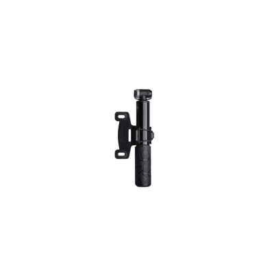 Bombin Mini - 120psi - Pro Bikegear