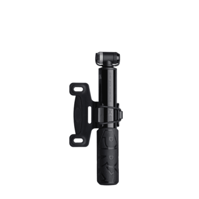Bombin Mini - 120psi - Pro Bikegear