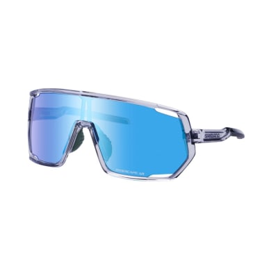 Gafas Ridescape CE-TCNM2-AR1
