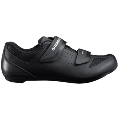 RP100 - Negro