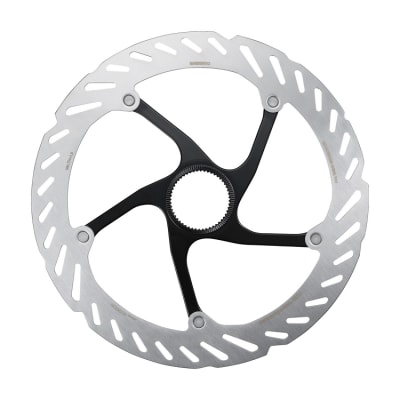 Disco de freno Center Look RT-CL700 SS 140mm