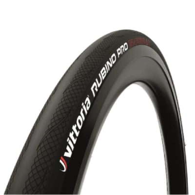 NEUMATICO VITTORIA RUBINO PRO IV  TLR 700 x 28c1