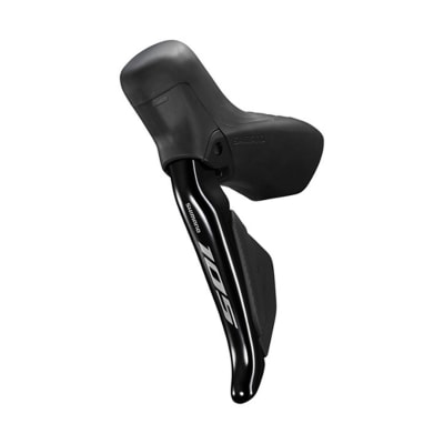 Manilla Shifter Izquierda  105 Di21