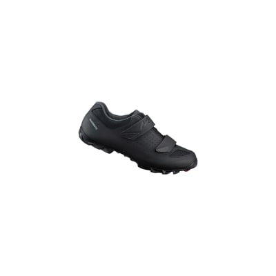 Zapatillas de Montaña ME100