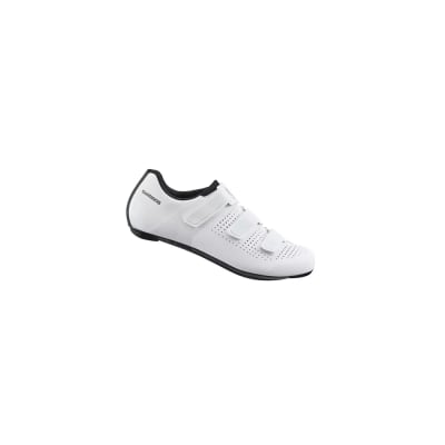 Zapatillas De Ruta RC100  Blanco1
