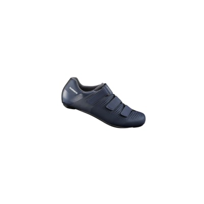 Zapatillas de Ruta RC100 Azul1