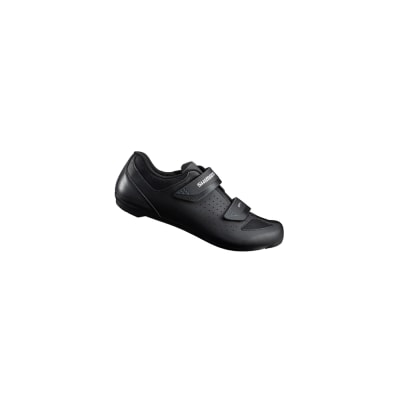 Zapatillas de Ruta RP100 Negro