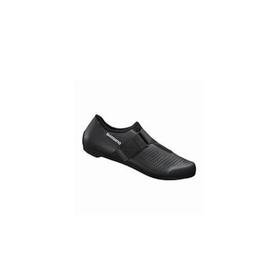 Zapatillas De Ruta SH-RP1011