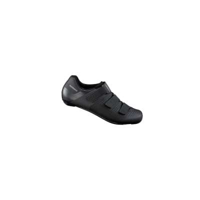 Zapatilla de Ruta SH-RC100 Negro1