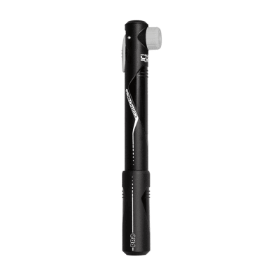 Bombín Pro Compact - 120 psi1