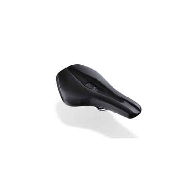 Sillin PRO Saddle Stealth Offroad performance