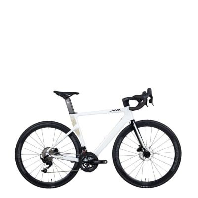 Siluro Top R7120
