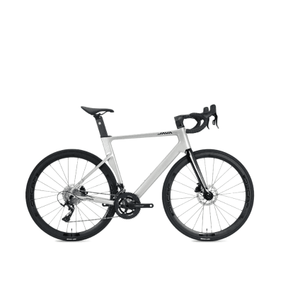 Siluro Top R71201